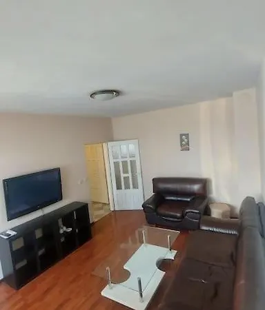 Apartmán лятно кино тракия *